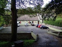 Auld Mill House Hotel Bar and Restaurant 1074378 Image 6